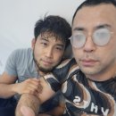 약수역 3번 출구 이미지