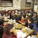 수정북로 이미지