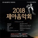 (주)제이제이라이프 이미지
