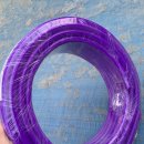 보라목장 이미지