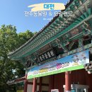 전주 가볼 만한 곳 / 전주 동물원, 드림랜드 놀이동산 후기