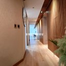 해운대경동제이드아파트 네이버블로그