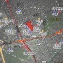 우성가구 이미지