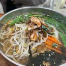 한스떡갈비 한정식 킨텍스 대화동본점 이미지