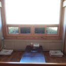 장수식당 이미지