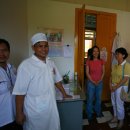 보인미소치과의원 이미지