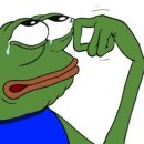 삼시세끼 PC방 이미지