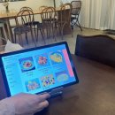 제니플레이스 | [마곡 맛집] "제니플레이스" 분위기는 레스토랑, 가격은 호프집?!