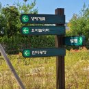 항동 푸른수목원 유아놀이터 네이버블로그