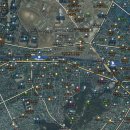 다인리치뷰 이미지