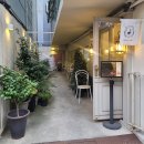 빌라 드 미르 이미지