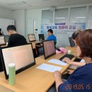 포천나눔의집 장애인자립생활센터 이미지