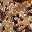 뽑기마스터 이미지