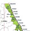 동해안자전거길 이미지