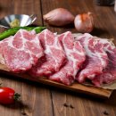 보성녹돈축산 이미지