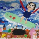 재환농장 이미지