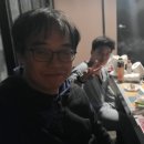 엠글램핑 이미지