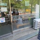 소담국시 이미지