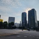 오거리 이미지