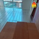 온수1구 이미지