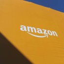 비앤비메디칼 이미지