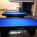 풀코 당구장 이미지