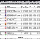 그랑프리 이미지