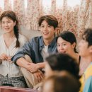 갯마을차차차 이미지