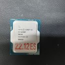 평택-230V 이미지