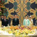 왕궁에너지 이미지