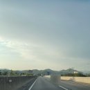 빙가네곰탕 | 5월 2째주 체육대회 주간, 보령 카페베네, 보리앤보리 삼겹살, 셀퓨전씨 스틱선스크린 100(선스틱...