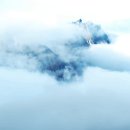 [326] World Scripture - Good Deeds 이미지