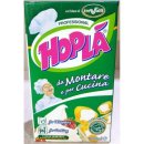 선인주식회사 이미지