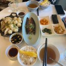 강서 최고 한식 맛집은 물고기 식당 생선구이 재방문! 내돈내산 솔직후기 맛있는메뉴 추천!