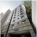 한방공인중개사사무소 이미지