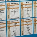 제이비코퍼레이션 이미지