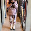 홍천 비발디파크 렌탈샵 스키복 보드복 대여 스키복예쁜집 내돈내산 후기