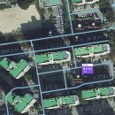 어양주공6 이미지