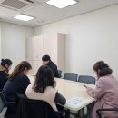 독서미술 A 이미지