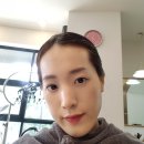 황비미용실 이미지