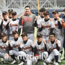 충주성심학교 이미지