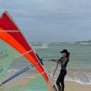 조브라더스 게스트하우스 이미지