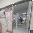 스파렉스헬스 | 서울 대형 찜질방 추천 동대문 스파렉스 동묘 아이와함께