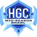 HGC 더게임스데일리
