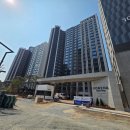 씨유 부산대연자이점 | (세이프하우스)한화포레나 부산대연 사전점검 후기