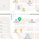 활짝웃는치과교정과치과의원 | 광주에서 만나는 교정 솔루션, 86가지 얼굴 분석으로 완성되는 미소 광주치과