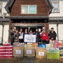 시민식육점 이미지