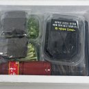 황보식당 | 포항 황보네해풍과메기 ㅣ 구룡포과메기 택배로 받아 본 후기