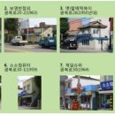 역사문화체험관 이미지