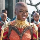 엘리테커PC월드 | <쥬라기 월드: 도미니언>을 다시 돌아보는 후기